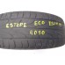 Estepe R15 205/65 Ford Ecosport 4010