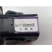 Sensor Crepuscular Ford Ecosport Av1t19e663ab