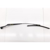 Braço Direito Limpador Para-brisa Chevrolet Tracker 1.2 2023