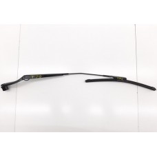 Braço Direito Limpador Para-brisa Chevrolet Tracker 1.2 2023