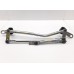 Galhada Limpador Para-brisa Chevrolet Tracker 1.2 2023