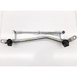 Galhada Limpador Para-brisa Chevrolet Tracker 1.2 2023