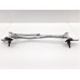 Galhada Limpador Para-brisa Chevrolet Tracker 1.2 2023