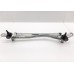 Galhada Limpador Para-brisa Chevrolet Tracker 1.2 2023