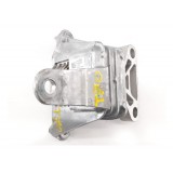 Coxim Direito Motor Chevrolet Tracker 1.2 2023 26290305