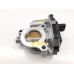 Tbi Corpo Borboleta Chevrolet Tracker 1.2 2023 25205292