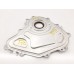 Flange Virabrequim Chevrolet Tracker 1.2 2023 55497875