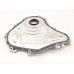 Flange Virabrequim Chevrolet Tracker 1.2 2023 55497875