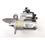 Motor Arranque Partida Chevrolet Tracker 1.2 2023 25204436