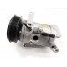 Compressor Ar Condicionado Chevrolet Tracker 1.2 2023