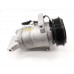 Compressor Ar Condicionado Chevrolet Tracker 1.2 2023