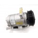 Compressor Ar Condicionado Chevrolet Tracker 1.2 2023