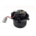 Motor Ventilador Ar Forçado Chevrolet Tracker 1.2 2023