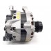 Alternador Chevrolet Tracker 1.2 2023 26261634