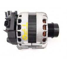 Alternador Chevrolet Tracker 1.2 2023 26261634