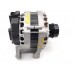 Alternador Chevrolet Tracker 1.2 2023 26261634