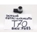 Sensor Estacionamento Chevrolet Tracker 1.2 2023 26262572