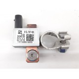 Sensor Polo Bateria Chevrolet Tracker 1.2 2023 26346156