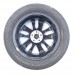 Jogo Rodas R17 215/55 Chevrolet Tracker 1.2 2023