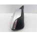 Retrovisor Direito Chevrolet Tracker 1.2 2023 26345436