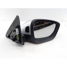 Retrovisor Direito Chevrolet Tracker 1.2 2023 26345436