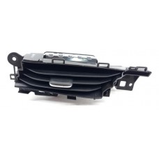 Difusor Ar Lado Direito Chevrolet Tracker 1.2 2023 26302918