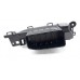 Difusor Ar Lado Direito Chevrolet Tracker 1.2 2023 26302918