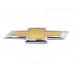 Emblema Traseiro Chevrolet Tracker 1.2 2023 26306787