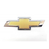 Emblema Traseiro Chevrolet Tracker 1.2 2023 26306787