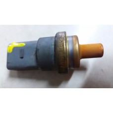 Sensor Temperatura Tiguan