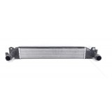 Intercooler Chevrolet Tracker 1.2 2023 26357741