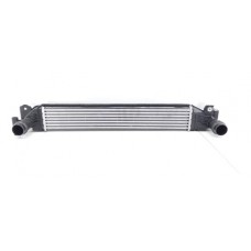 Intercooler Chevrolet Tracker 1.2 2023 26357741