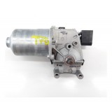 Motor Limpador Para-brisa Chevrolet Tracker 1.2 2023