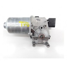 Motor Limpador Para-brisa Chevrolet Tracker 1.2 2023