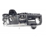 Kit Airbag Chevrolet Tracker 1.2 2023
