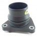 Flange Tbi Corpo Borboleta Chevrolet Tracker 1.2 2023 554919