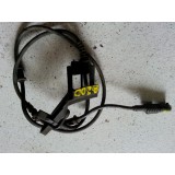 Sensor Abs Dianteiro Direito Mercedes B200    2014