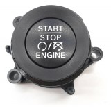 Botão Start Stop Renegade Diesel 2018 00735625734