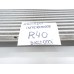 Radiador Intercooler Renegade Diesel 2018 51965907