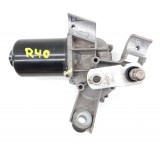 Motor Limpador Para-brisa Renegade Diesel 2018 91498535