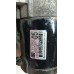 Motor Arranque Mitsubishi Asx