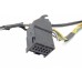 Chicote Auxiliar Sensor Estacionamento Volvo Xc60 2013