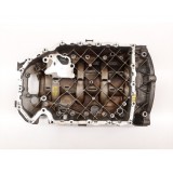 Sobre Carter Motor Audi Q3 2.0 2014 En1706ac46000d