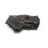 Tampa Frontal Motor Audi Q3 2.0 2014 06k109210ae