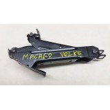 Macaco Volkswagen   Original 5w001031