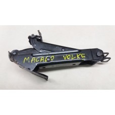 Macaco Volkswagen   Original 5w001031