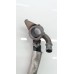 Cano Turbina  Amarok 2013 Aut 03l