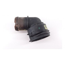 Conexão Flange Mangueira Água Audi Q3 2.0 2014 5n0122291g