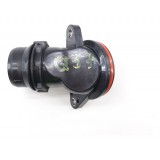 Flange Válvula Termostática Audi Q3 2.0 2014