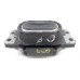 Coxim Motor Audi Q3 2.0 2014 8j0199555